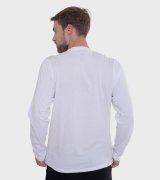 Remera de hombre Felix