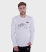 Remera de hombre Felix
