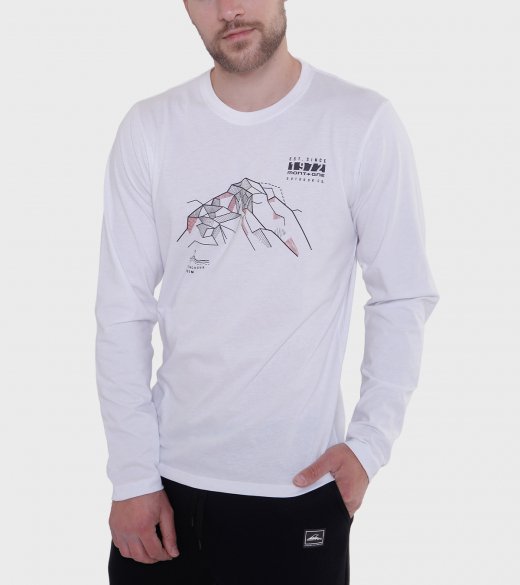 Remera de hombre Felix