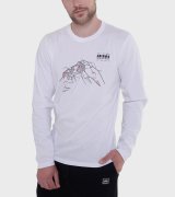 Remera de hombre Felix