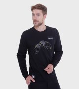 Remera de hombre Felix