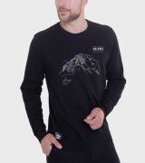 Remera de hombre Felix