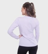 Remera de mujer Isla ML
