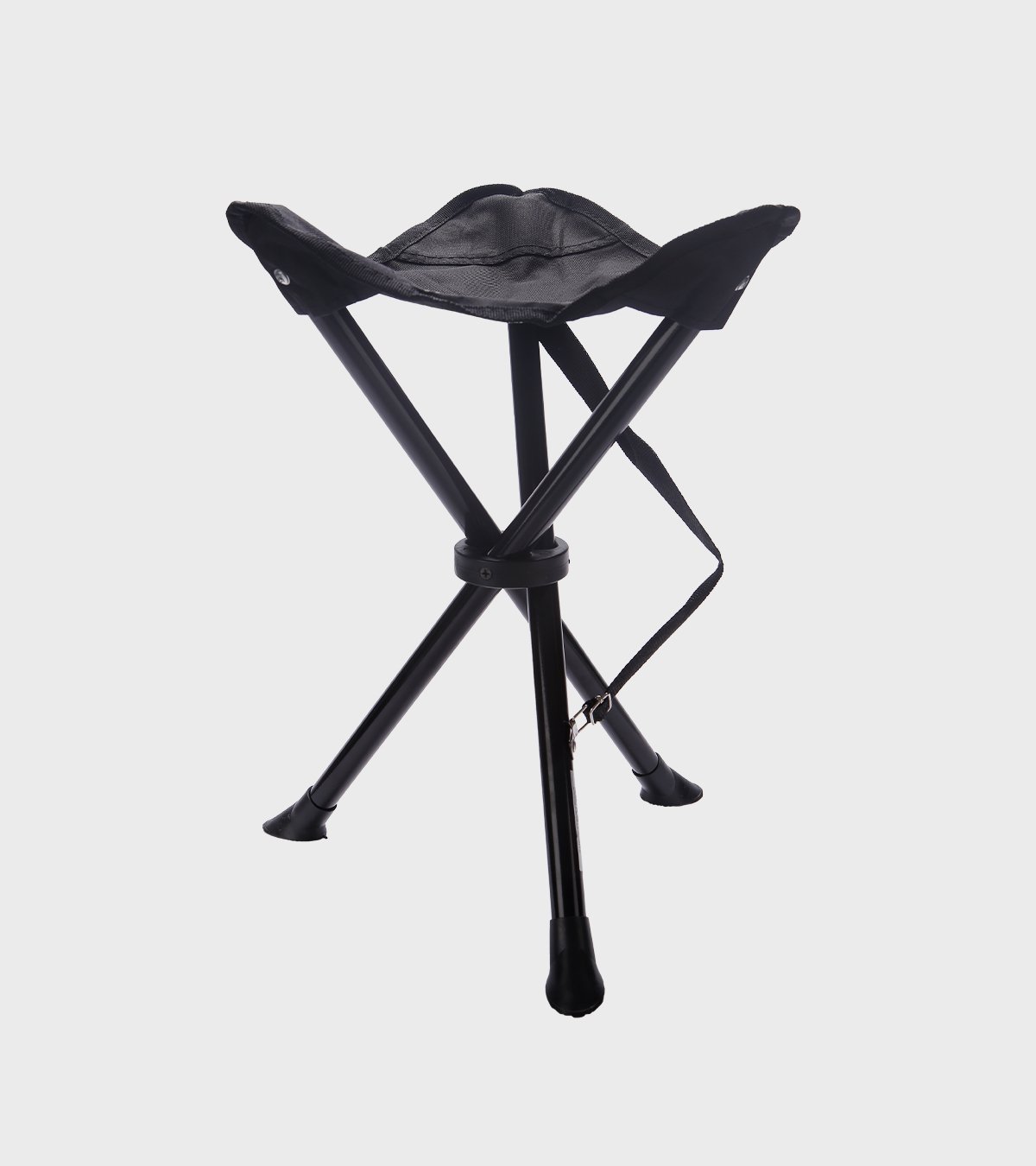 Banquito Plegable 3 patas New Banquito Plegable 3 patas New