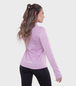 Buzo de mujer Audrey