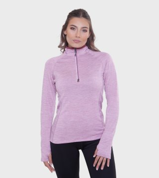 Buzo de mujer Audrey