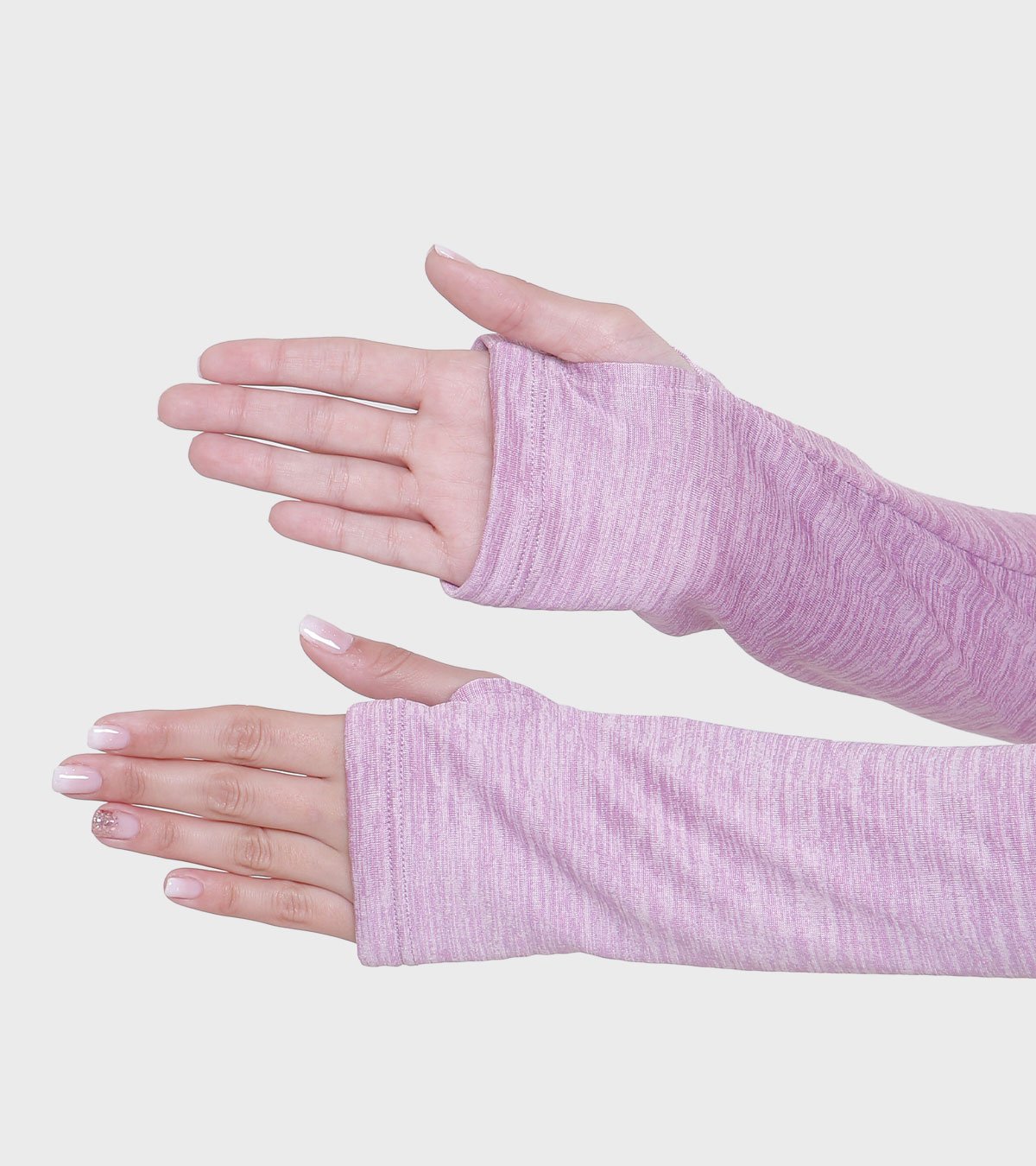 Buzo de mujer Audrey