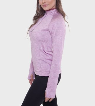 Buzo de mujer Audrey