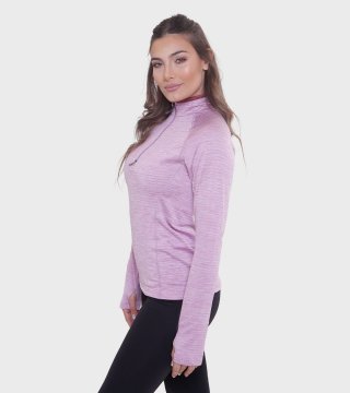 Buzo de mujer Audrey