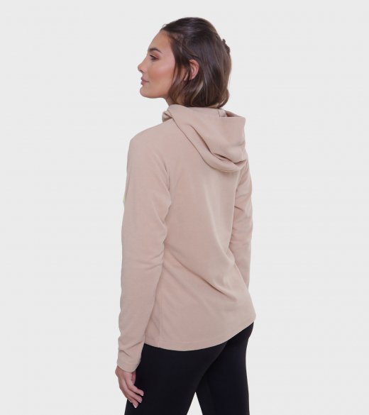 Buzo de mujer Demi