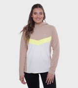 Buzo de mujer Demi