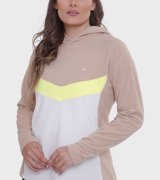 Buzo de mujer Demi