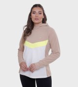 Buzo de mujer Demi