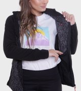 Campera de mujer Gema