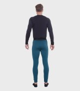 Pantalón térmico de hombre Andes