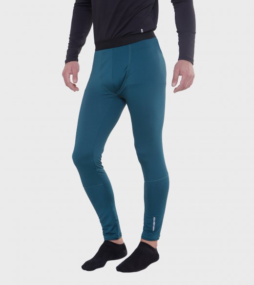Pantalón térmico de hombre Andes