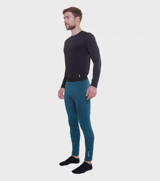 Pantalón térmico de hombre Andes