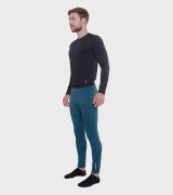 Pantalón térmico de hombre Andes