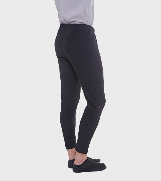 Pantalón térmico de hombre Nepal