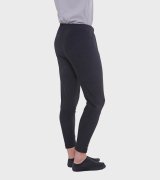 Pantalón térmico de hombre Nepal
