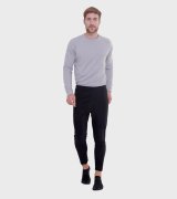 Pantalón térmico de hombre Nepal