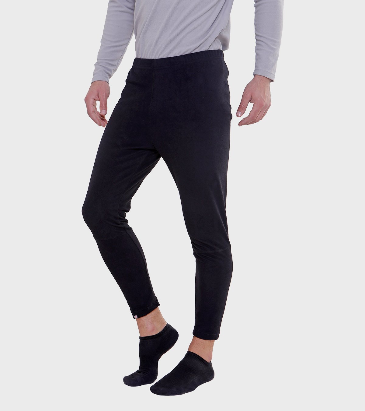 Pantalón térmico de hombre Nepal