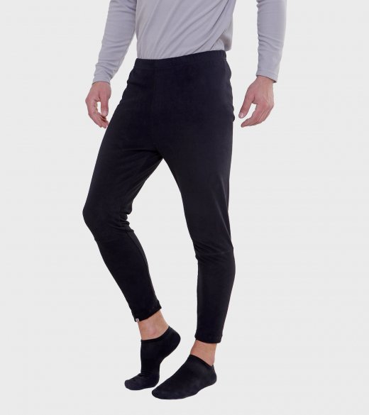 Pantalón térmico de hombre Nepal