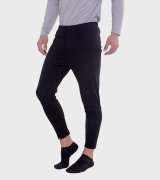 Pantalón térmico de hombre Nepal