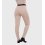 Pantalón interior térmico de mujer Aspen
