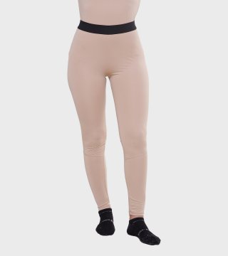 Pantalón interior térmico de mujer Aspen