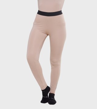 Pantalón interior térmico de mujer Aspen