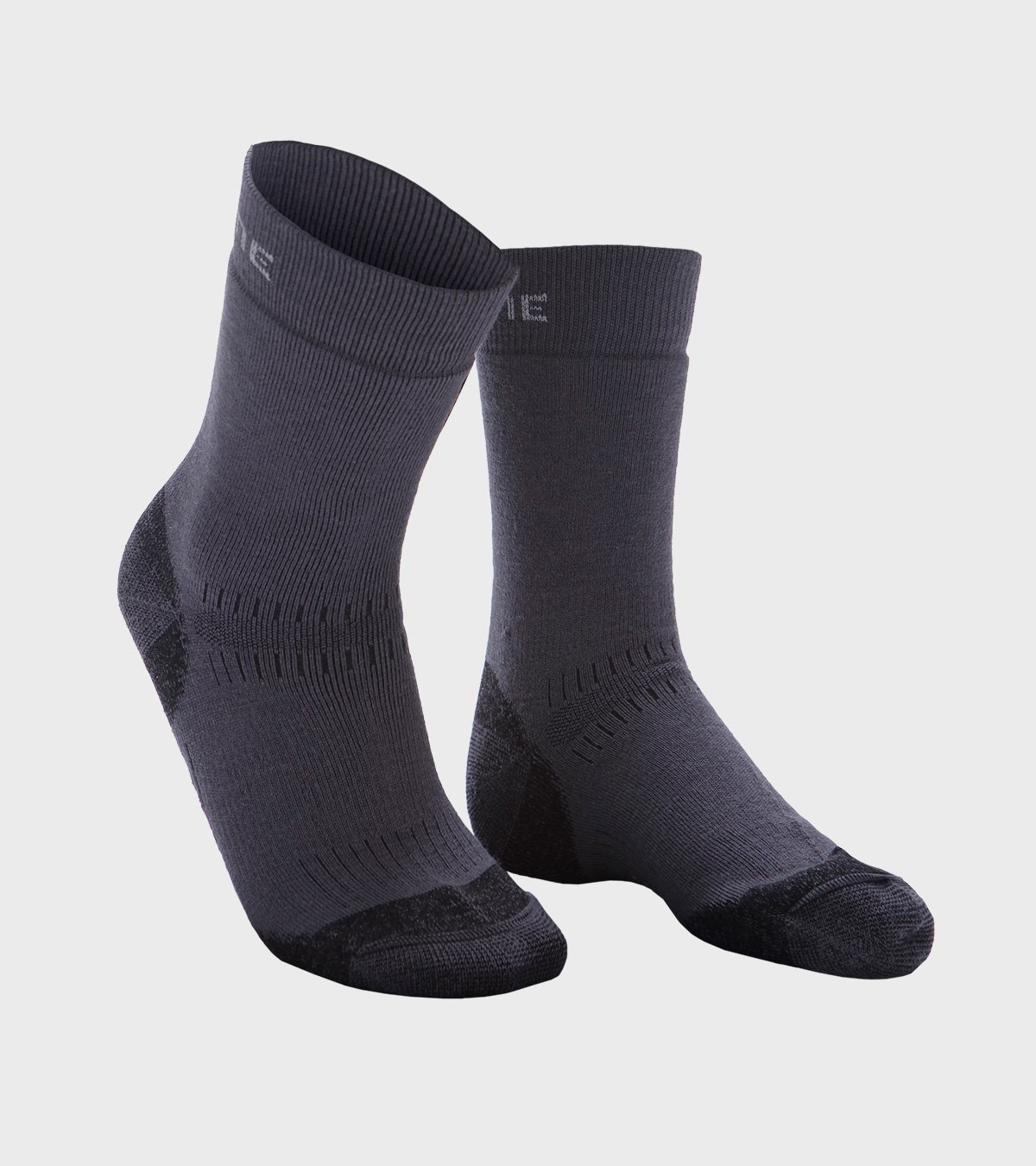 Medias unisex Vernon Medias unisex Vernon