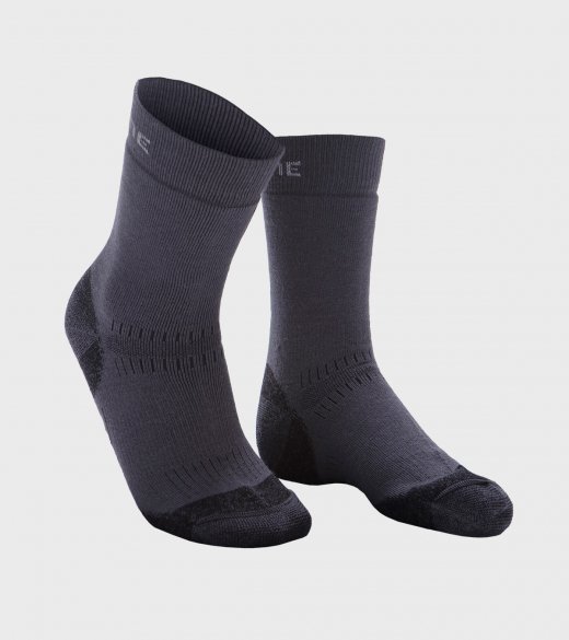 Medias unisex Vernon