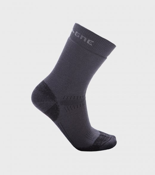 Medias unisex Vernon