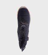 Botas de hombre Glacier