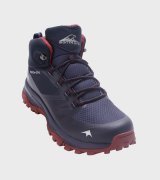 Botas de hombre Ona