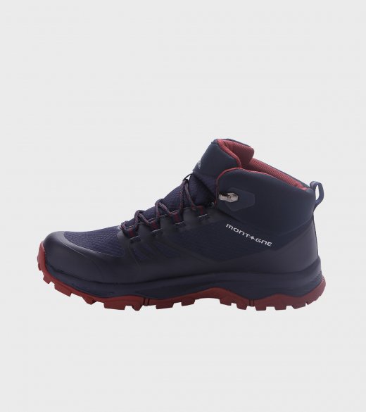 Botas de hombre Ona