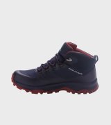 Botas de hombre Ona