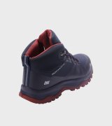 Botas de hombre Ona