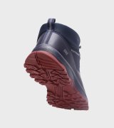 Botas de hombre Ona