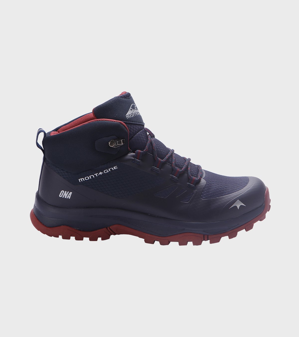 Botas de hombre Ona