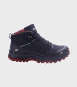 Botas de hombre Ona