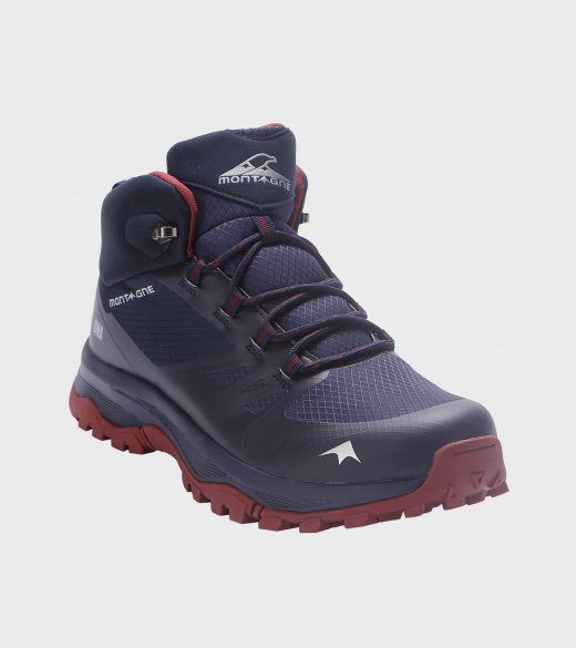 Botas de hombre Ona
