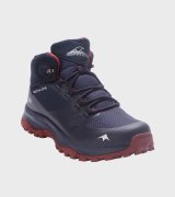 Botas de hombre Ona