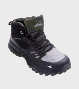 Botas de hombre Ona