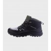 Botas de hombre Ona