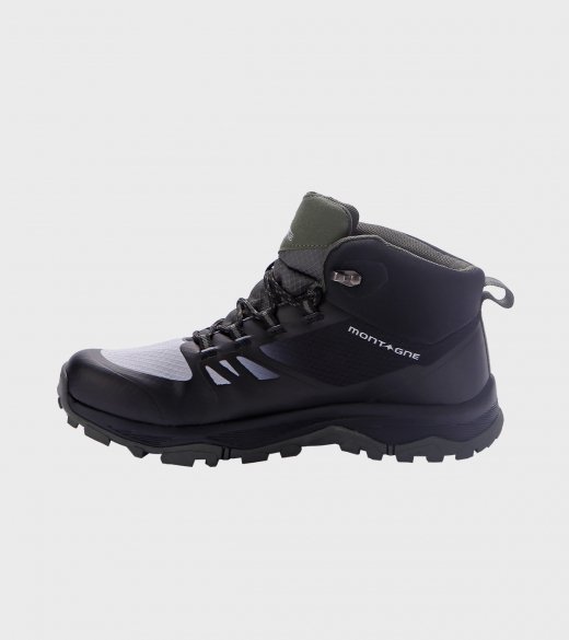 Botas de hombre Ona