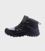 Botas de hombre Ona