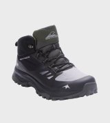 Botas de hombre Ona
