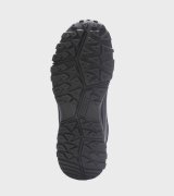 Botas de hombre Ona
